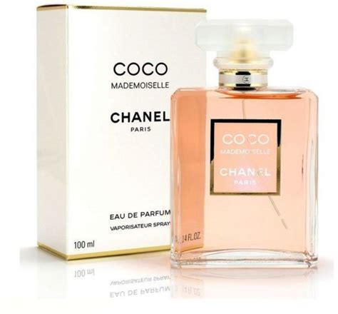 coco chanel tiene feromonas|perfumes para mujer con feromonas.